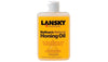 LANKSY OIL 4OZ BOTTLE - NeonSales South Africa