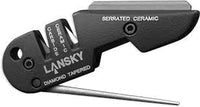 LANSKY BLADEMEDIC KNIFE SHARPENER - NeonSales {{ shop.shopifyCountryName }}