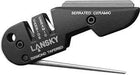 LANSKY BLADEMEDIC KNIFE SHARPENER - NeonSales {{ shop.shopifyCountryName }}