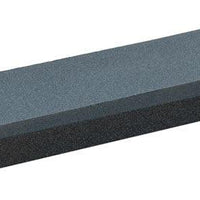 LANSKY COMBO SHARPENING BENCH STONE - 6" - NeonSales {{ shop.shopifyCountryName }}