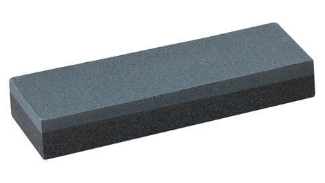 LANSKY COMBO SHARPENING BENCH STONE - 6" - NeonSales {{ shop.shopifyCountryName }}