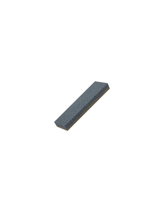 LANSKY COMBO SHARPENING BENCH STONE - 8" - NeonSales {{ shop.shopifyCountryName }}
