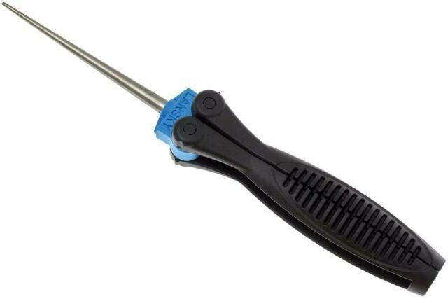 LANSKY FOLDING DIAMOND TAPERED ROD - NeonSales {{ shop.shopifyCountryName }}