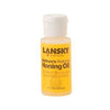 LANSKY NATHAN'S NATURAL HONING OIL - 29.6ML - NeonSales South Africa