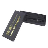 LASER BORE SIGHTER, MULTI-CALIBRE - NeonSales {{ shop.shopifyCountryName }}