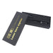 LASER BORE SIGHTER, MULTI-CALIBRE - NeonSales {{ shop.shopifyCountryName }}