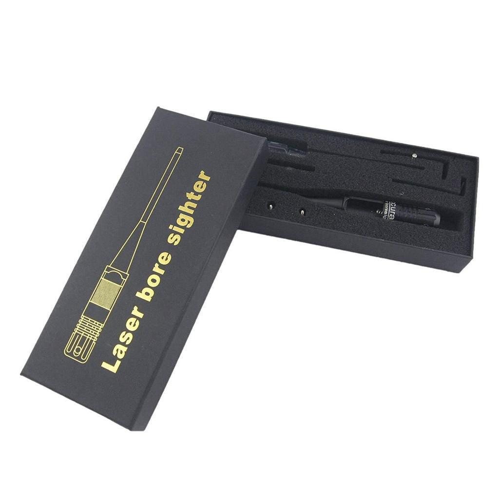 LASER BORE SIGHTER, MULTI-CALIBRE - NeonSales {{ shop.shopifyCountryName }}