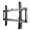 Load image into Gallery viewer, UNBRANDED TV BRACKET 26-60&quot;