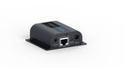 LENKENG HDMI EXTENDER 60M CAT6 - NeonSales {{ shop.shopifyCountryName }}