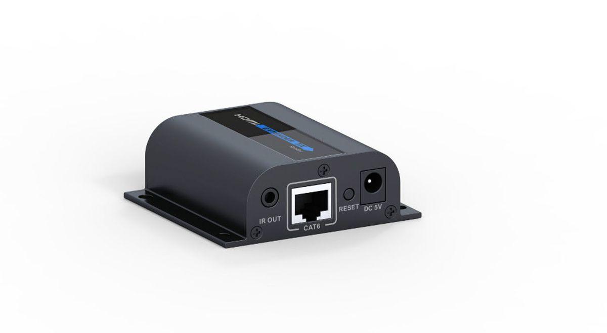 LENKENG HDMI EXTENDER 60M CAT6 - NeonSales {{ shop.shopifyCountryName }}