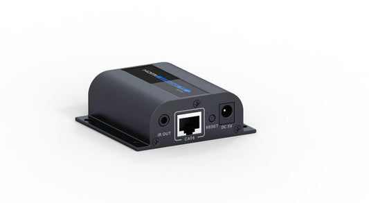 LENKENG HDMI EXTENDER 60M CAT6 - NeonSales {{ shop.shopifyCountryName }}