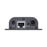 LENKENG HDMI EXTENDER 60M CAT6 - NeonSales {{ shop.shopifyCountryName }}