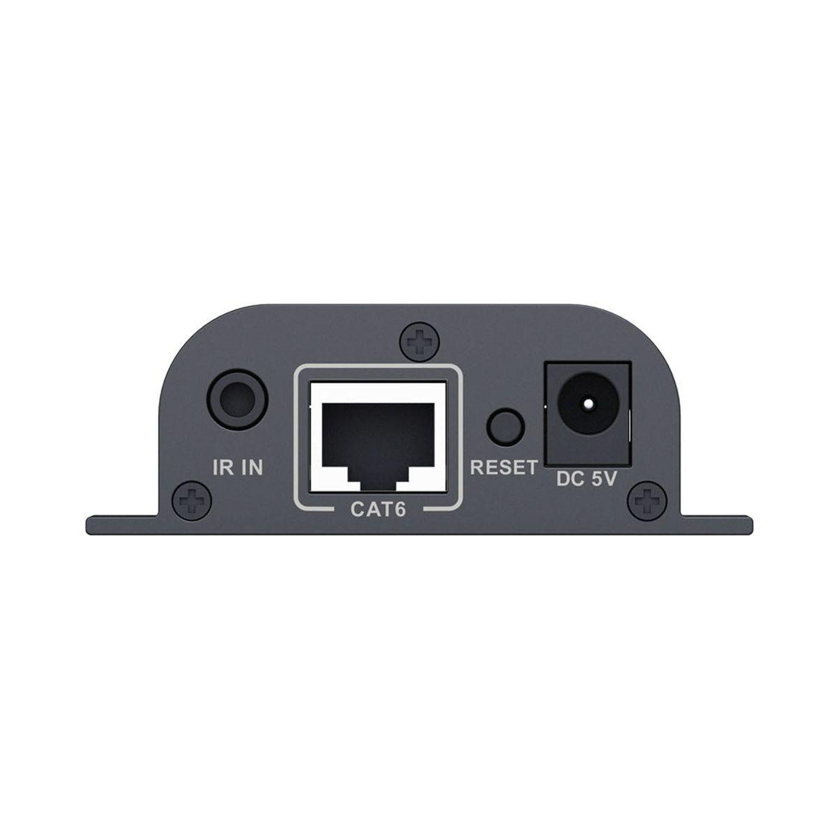 LENKENG HDMI EXTENDER 60M CAT6 - NeonSales {{ shop.shopifyCountryName }}