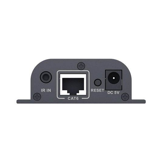 LENKENG HDMI EXTENDER 60M CAT6 - NeonSales {{ shop.shopifyCountryName }}
