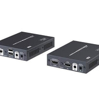 LENKENG HDMI EXTENDER 70M 2.0HDMI - NeonSales {{ shop.shopifyCountryName }}