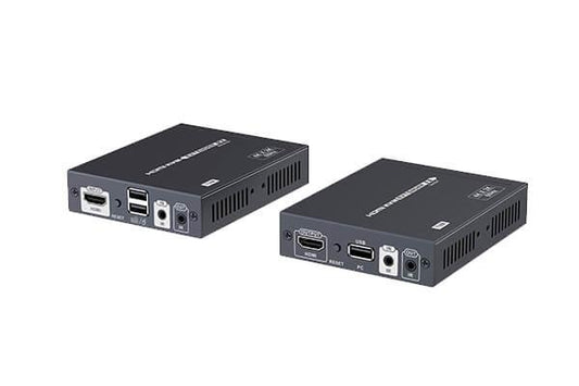 LENKENG HDMI EXTENDER 70M 2.0HDMI - NeonSales {{ shop.shopifyCountryName }}