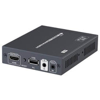 LENKENG HDMI EXTENDER 70M 2.0HDMI - NeonSales {{ shop.shopifyCountryName }}