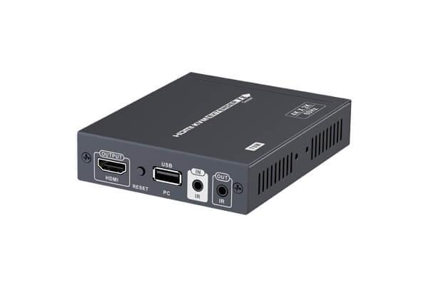 LENKENG HDMI EXTENDER 70M 2.0HDMI - NeonSales {{ shop.shopifyCountryName }}