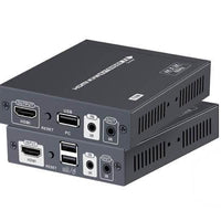 LENKENG HDMI EXTENDER 70M 2.0HDMI - NeonSales {{ shop.shopifyCountryName }}