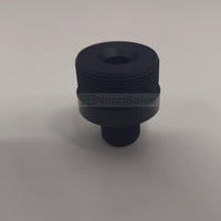 LEVIATHAN SILENCER ADAPTER 1/2" UNF - NeonSales {{ shop.shopifyCountryName }}