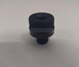 LEVIATHAN SILENCER ADAPTER 1/2