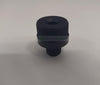 LEVIATHAN SILENCER ADAPTER 1/2" UNF - NeonSales {{ shop.shopifyCountryName }}