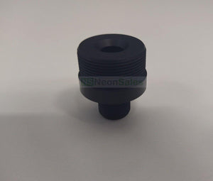 LEVIATHAN SILENCER ADAPTER 1/2" UNF - NeonSales {{ shop.shopifyCountryName }}