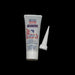 LIQUI MOLY GUNTEC 24392 GUN GREASE 20G - NeonSales {{ shop.shopifyCountryName }}