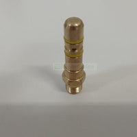 LONG REACH QUICK COUPLER 1/8" BSP - NeonSales {{ shop.shopifyCountryName }}