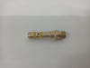 LONG REACH QUICK COUPLER 1/8