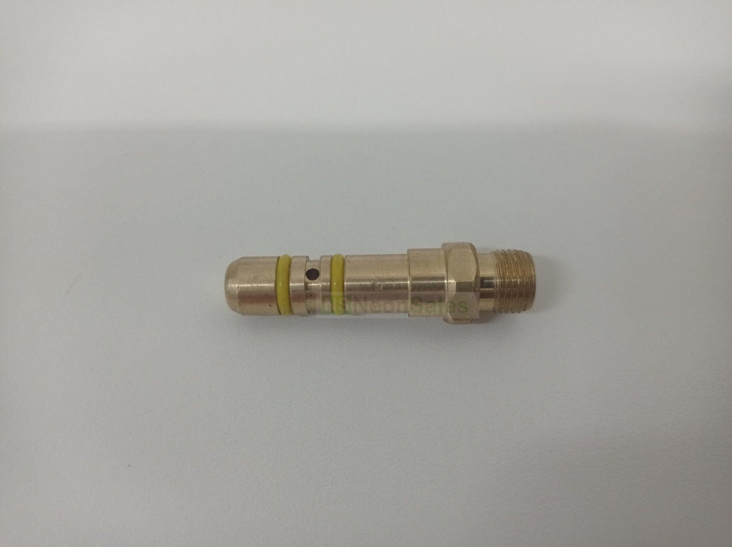 LONG REACH QUICK COUPLER 1/8" BSP - NeonSales {{ shop.shopifyCountryName }}