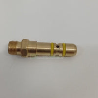 LONG REACH QUICK COUPLER 1/8" BSP - NeonSales {{ shop.shopifyCountryName }}