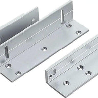 LZ BRACKET 180 KG - NeonSales {{ shop.shopifyCountryName }}
