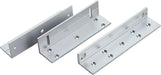 LZ BRACKET 180 KG - NeonSales {{ shop.shopifyCountryName }}