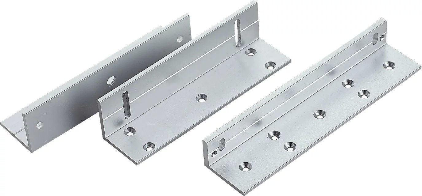 LZ BRACKET 180 KG - NeonSales {{ shop.shopifyCountryName }}