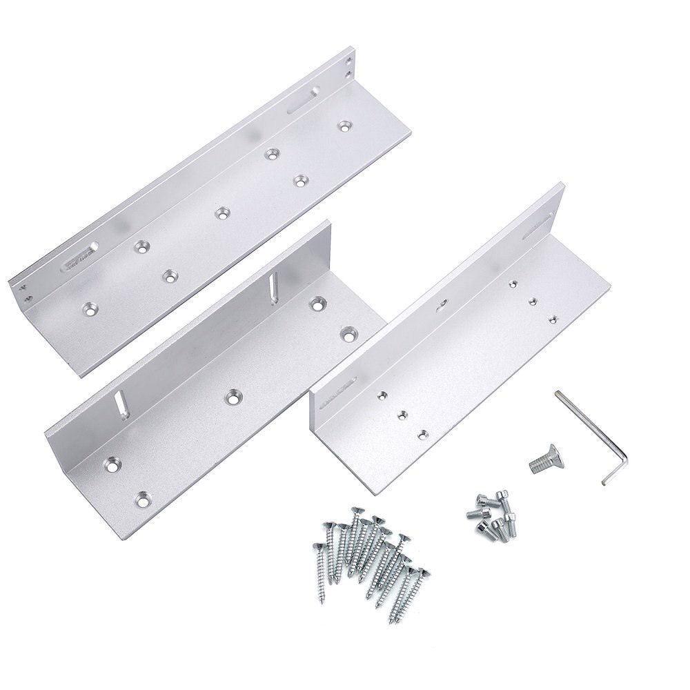 LZ BRACKET 180 KG - NeonSales {{ shop.shopifyCountryName }}