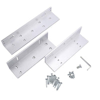 LZ BRACKET 380 KG - NeonSales {{ shop.shopifyCountryName }}