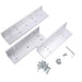 LZ BRACKET 380 KG - NeonSales {{ shop.shopifyCountryName }}