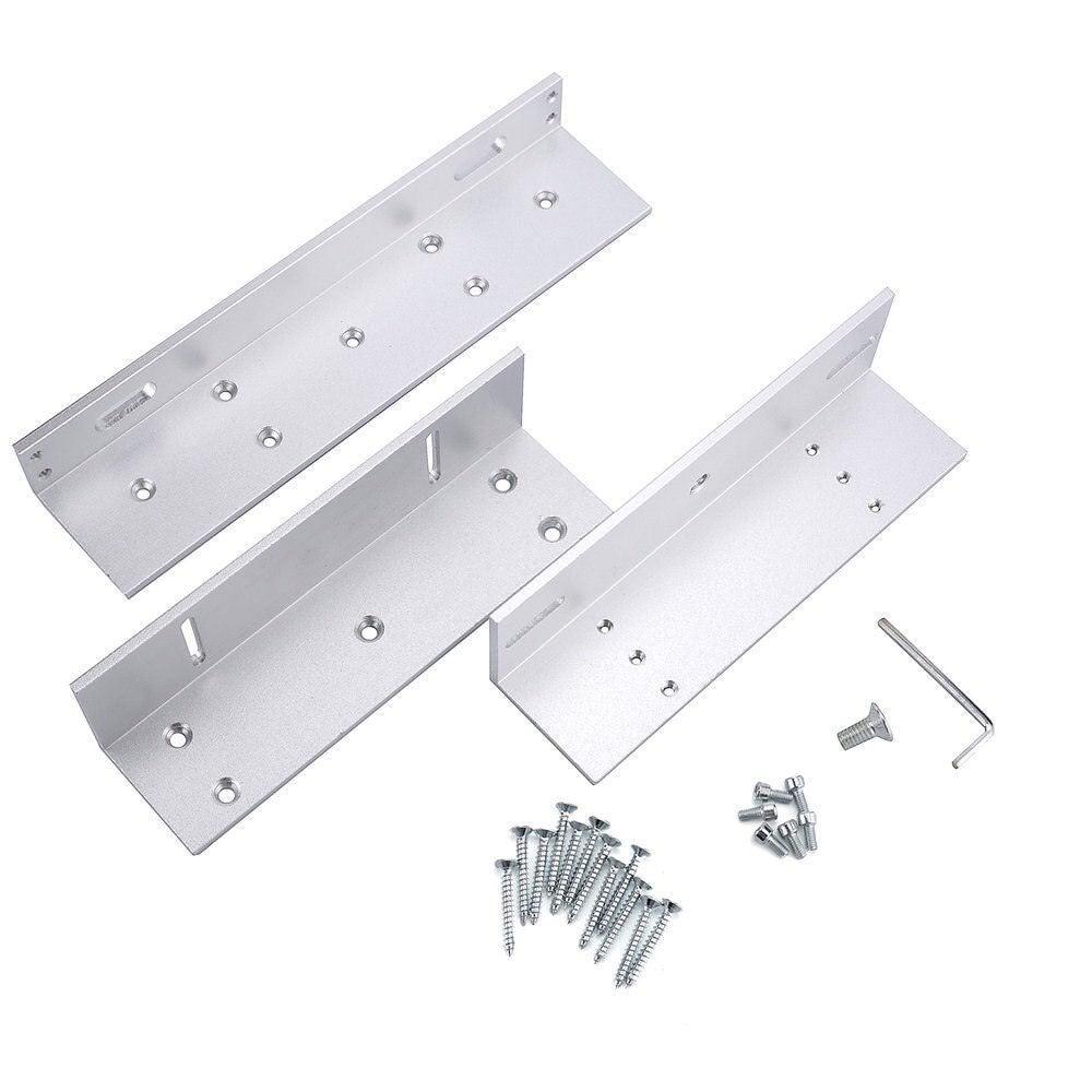 LZ BRACKET 380 KG - NeonSales {{ shop.shopifyCountryName }}