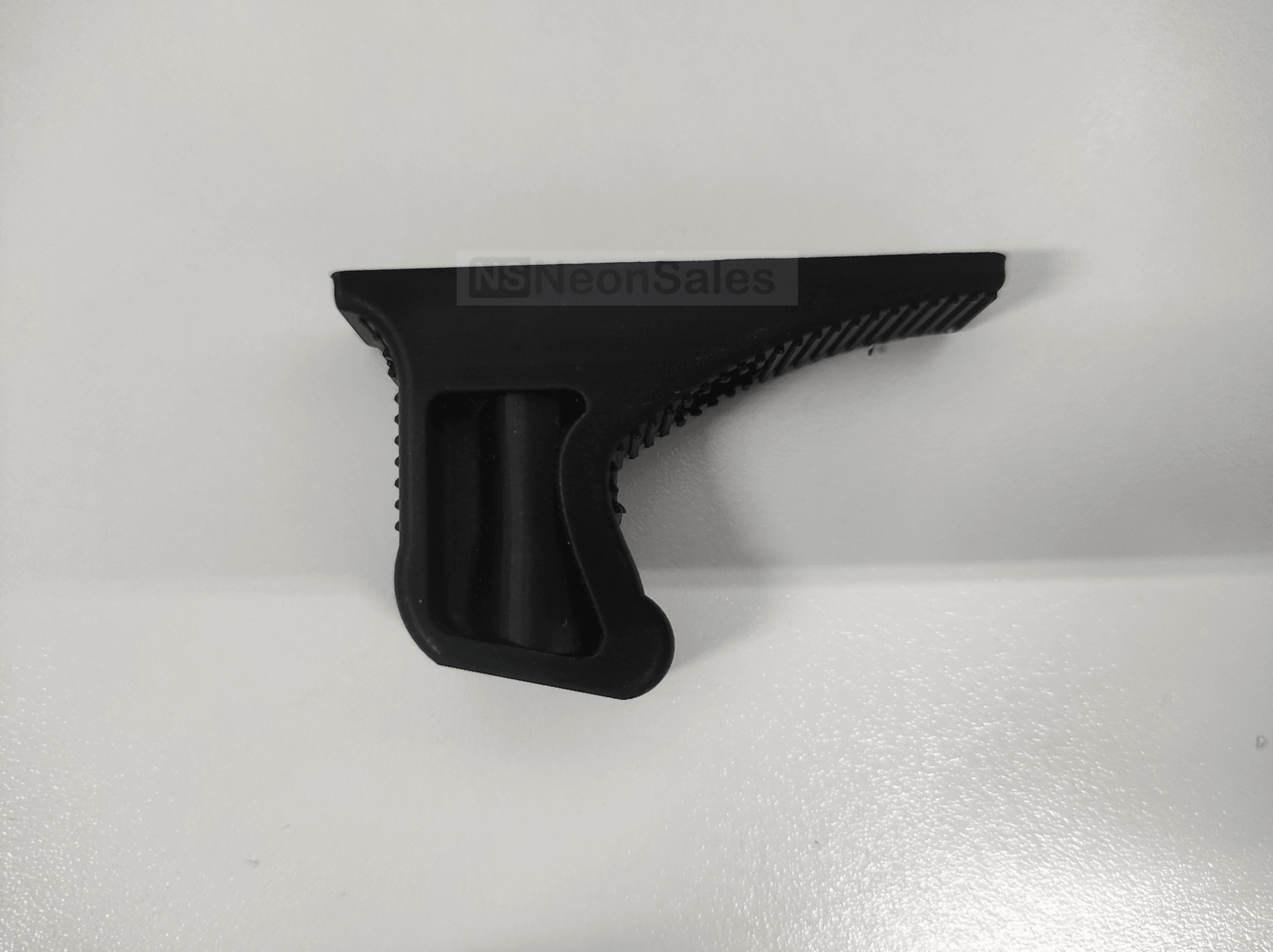 M-LOK HANDGUARD MINI GRIP BACKSTOP - NeonSales {{ shop.shopifyCountryName }}