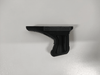 M-LOK HANDGUARD MINI GRIP BACKSTOP - NeonSales {{ shop.shopifyCountryName }}
