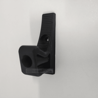 M-LOK HANDGUARD MINI GRIP BACKSTOP - NeonSales {{ shop.shopifyCountryName }}