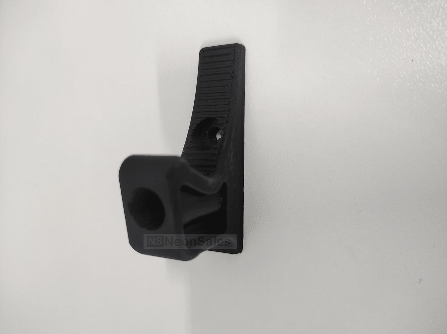 M-LOK HANDGUARD MINI GRIP BACKSTOP - NeonSales {{ shop.shopifyCountryName }}