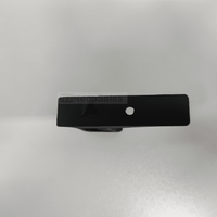 M-LOK HANDGUARD MINI GRIP BACKSTOP - NeonSales {{ shop.shopifyCountryName }}
