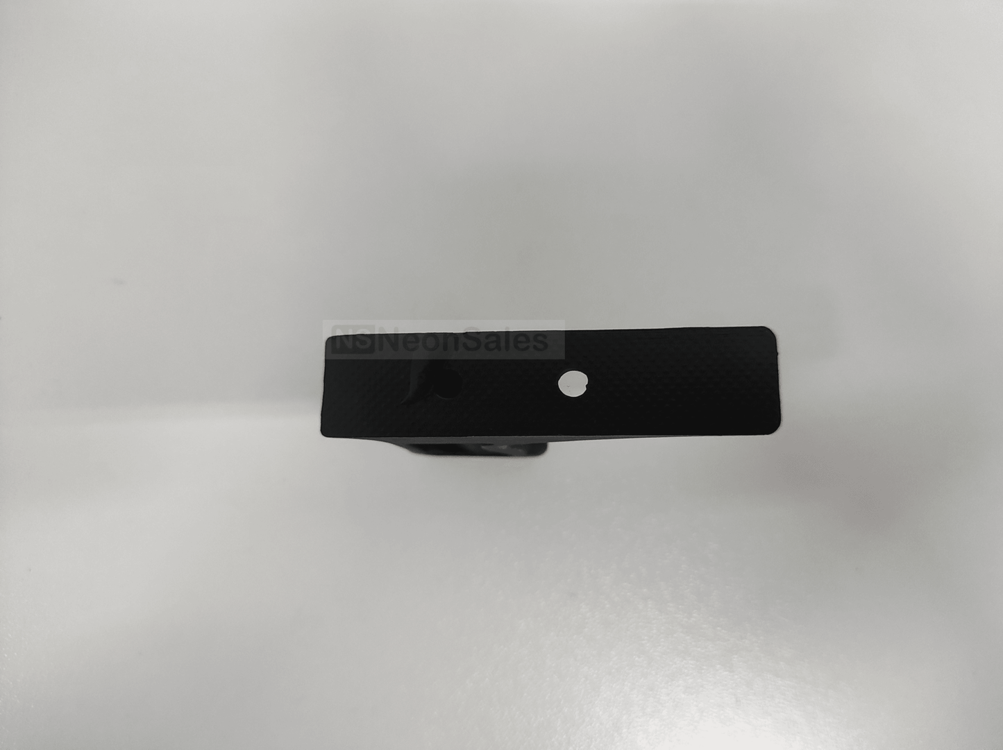 M-LOK HANDGUARD MINI GRIP BACKSTOP - NeonSales {{ shop.shopifyCountryName }}