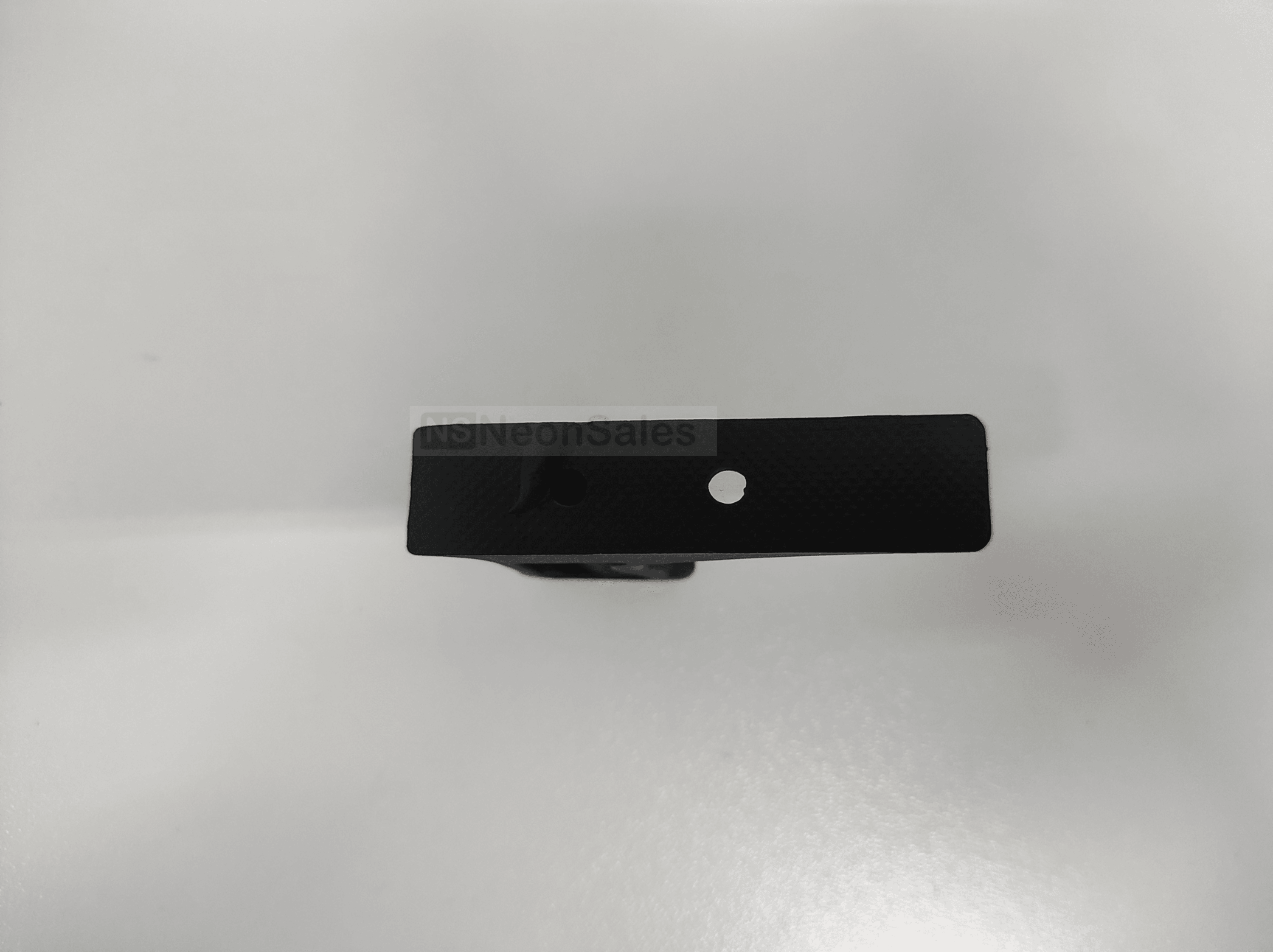 M-LOK HANDGUARD MINI GRIP BACKSTOP - NeonSales {{ shop.shopifyCountryName }}