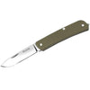 RUIKE KNIFE M11-G GREEN - NeonSales