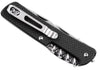 Load image into Gallery viewer, RUIKE M41 CRITERION MULTI TOOL, 18 TOOLS - BLACK - NeonSales