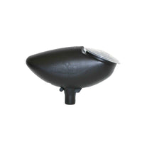 MADDOG 200 ROUND HOPPER - NeonSales {{ shop.shopifyCountryName }}