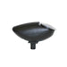 MADDOG 200 ROUND HOPPER - NeonSales {{ shop.shopifyCountryName }}